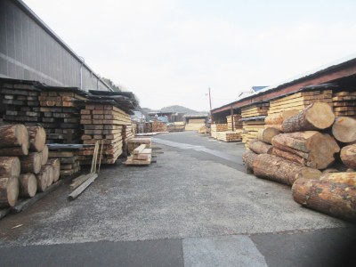 お電話でのお問い合わせ