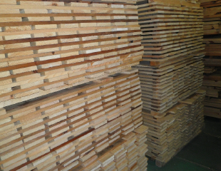 フローリング・壁板